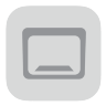 Desktop Folder Icon 96x96 png